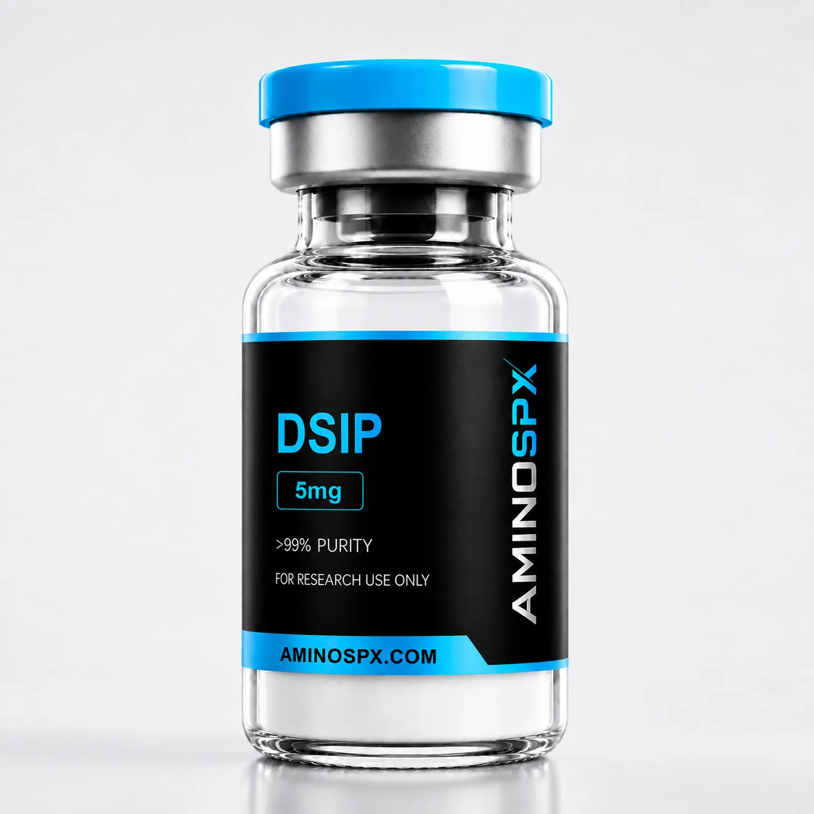 DSIP