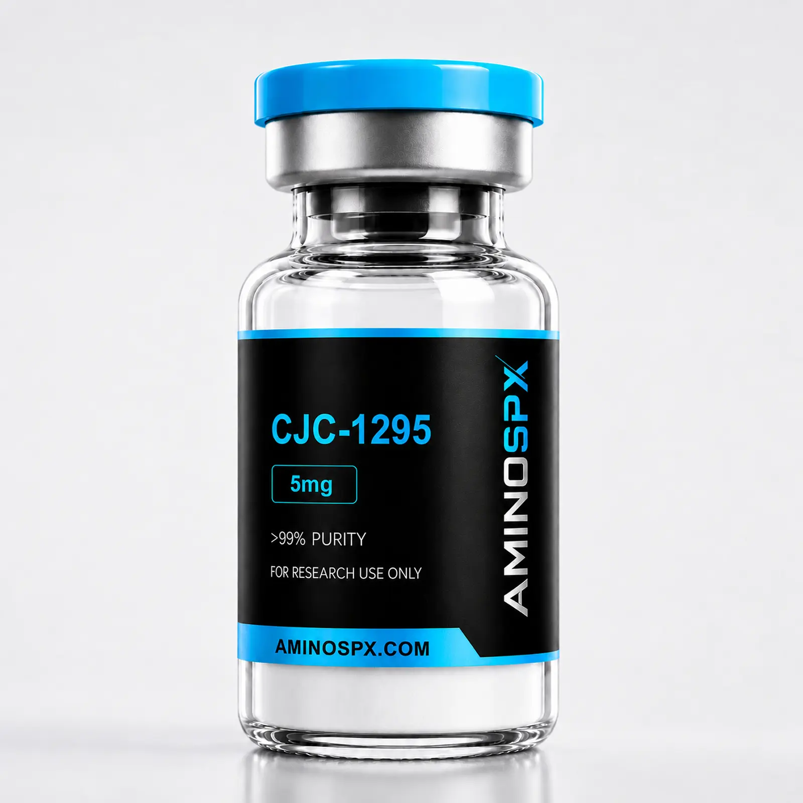 CJC-1295