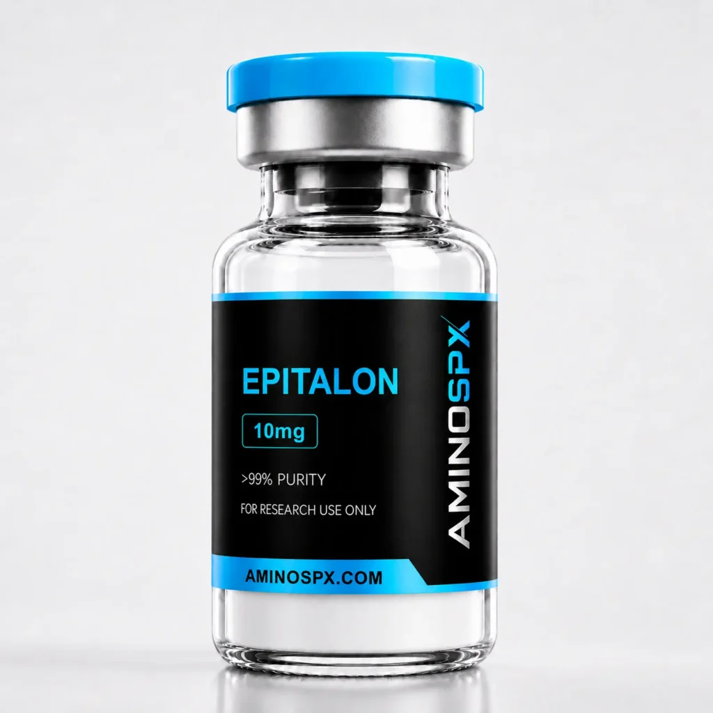 EPITALON