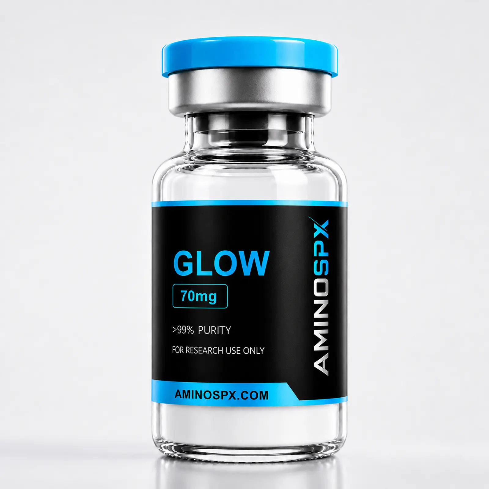 GLOW
