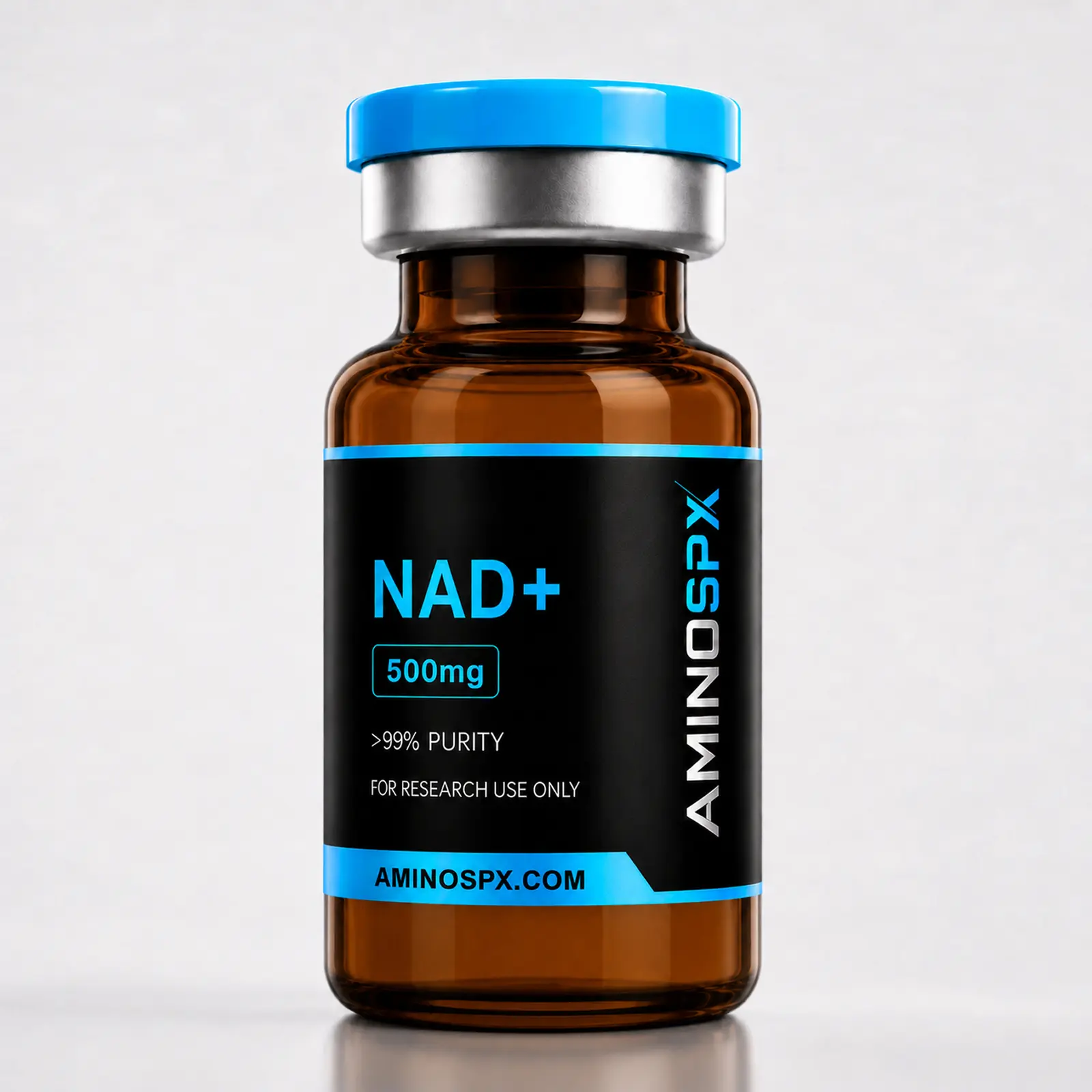 NAD+