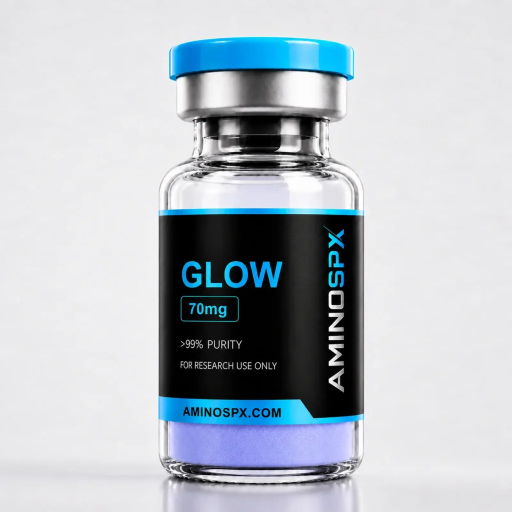 GLOW